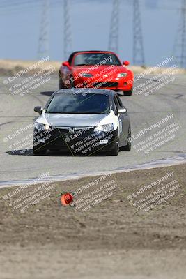 media/Mar-02-2025-Speed Ventures (Sun) [[ad7ca67825]]/Green Group/Session 2/